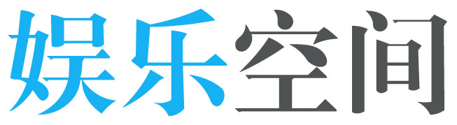 创赢盘配资